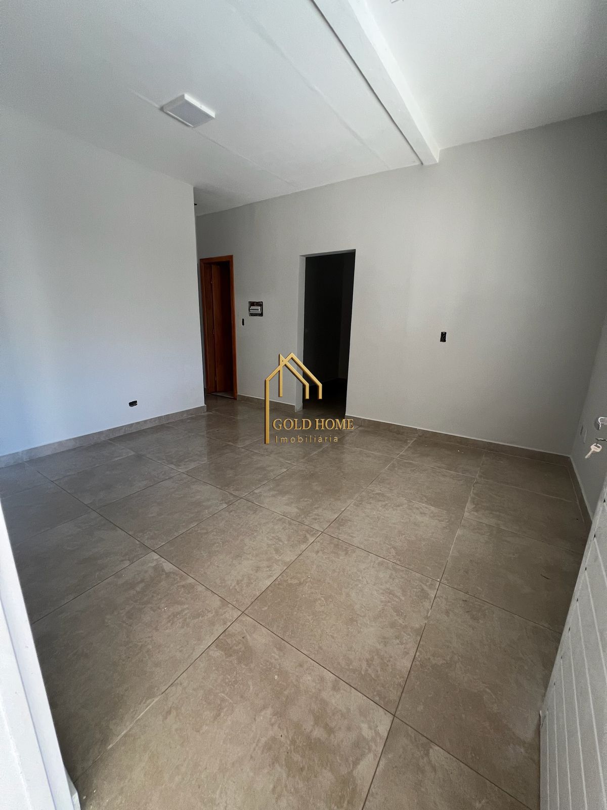 Casa, 3 quartos, 160 m² - Foto 5
