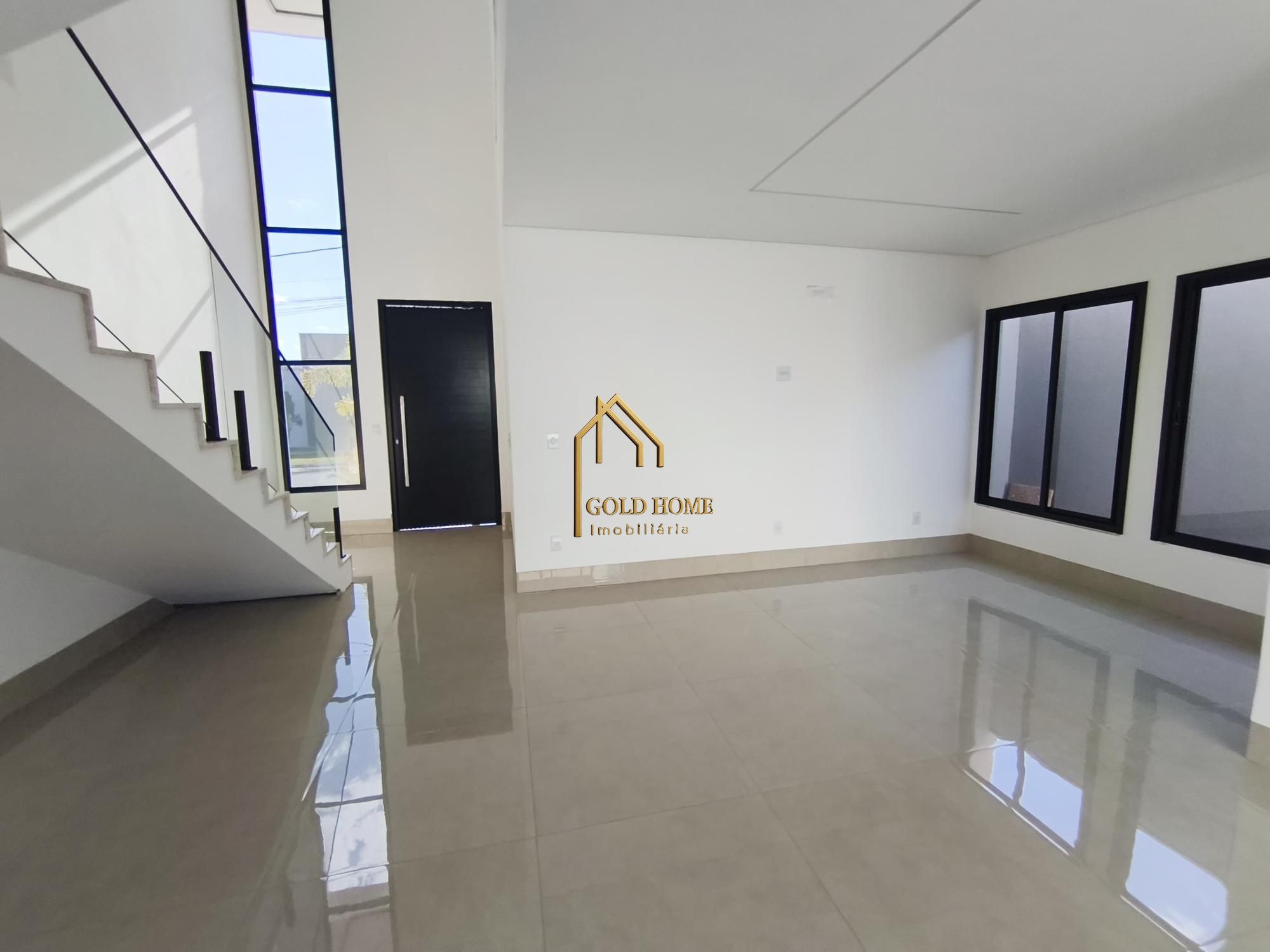 Casa de Condomínio, 3 quartos - Foto 23