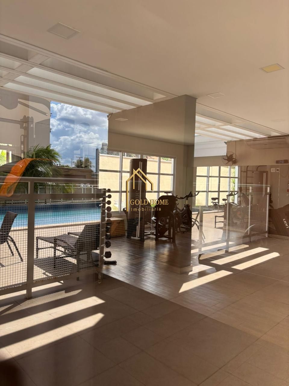 Apartamento, 3 quartos, 128 m² - Foto 18