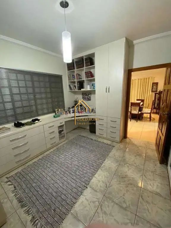 Casa, 5 quartos, 300 m² - Foto 12