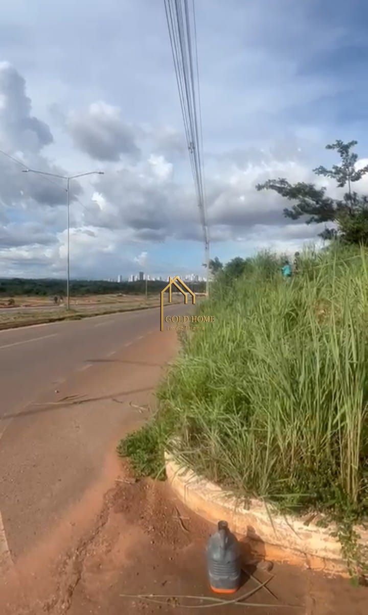 Loteamento e Condomínio, 800 m² - Foto 3