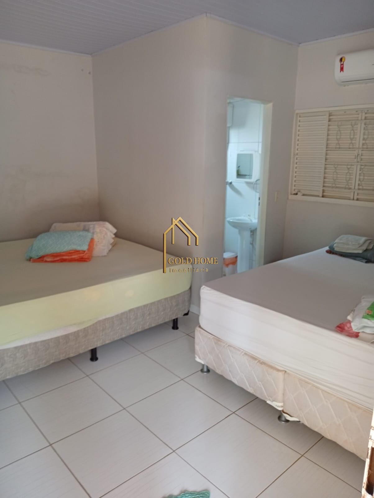 Chácara, 4 quartos, 5000 m² - Foto 38