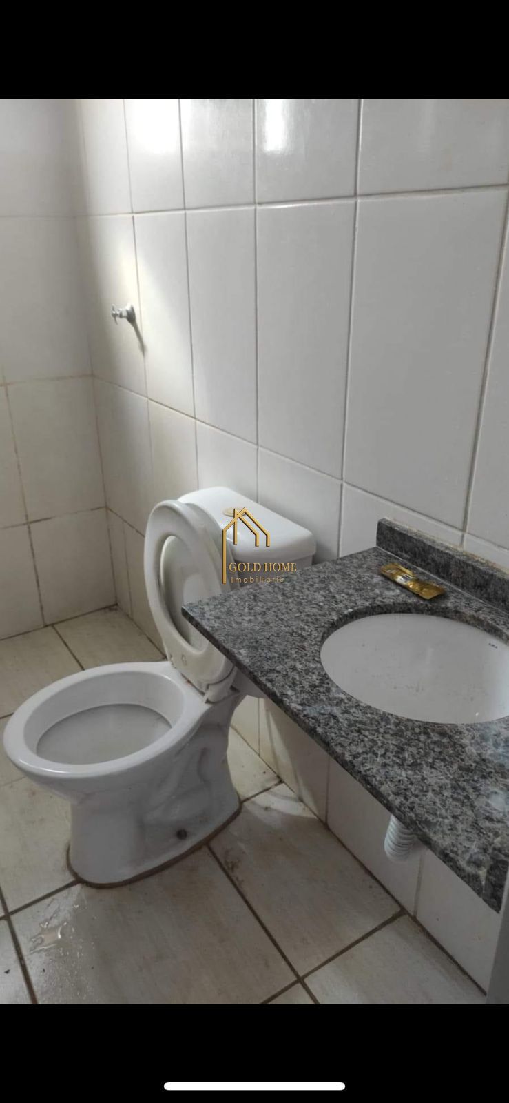 Casa, 2 quartos, 50 m² - Foto 7