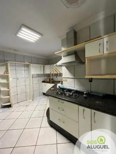 Casa, 4 quartos, 350 m² - Foto 10