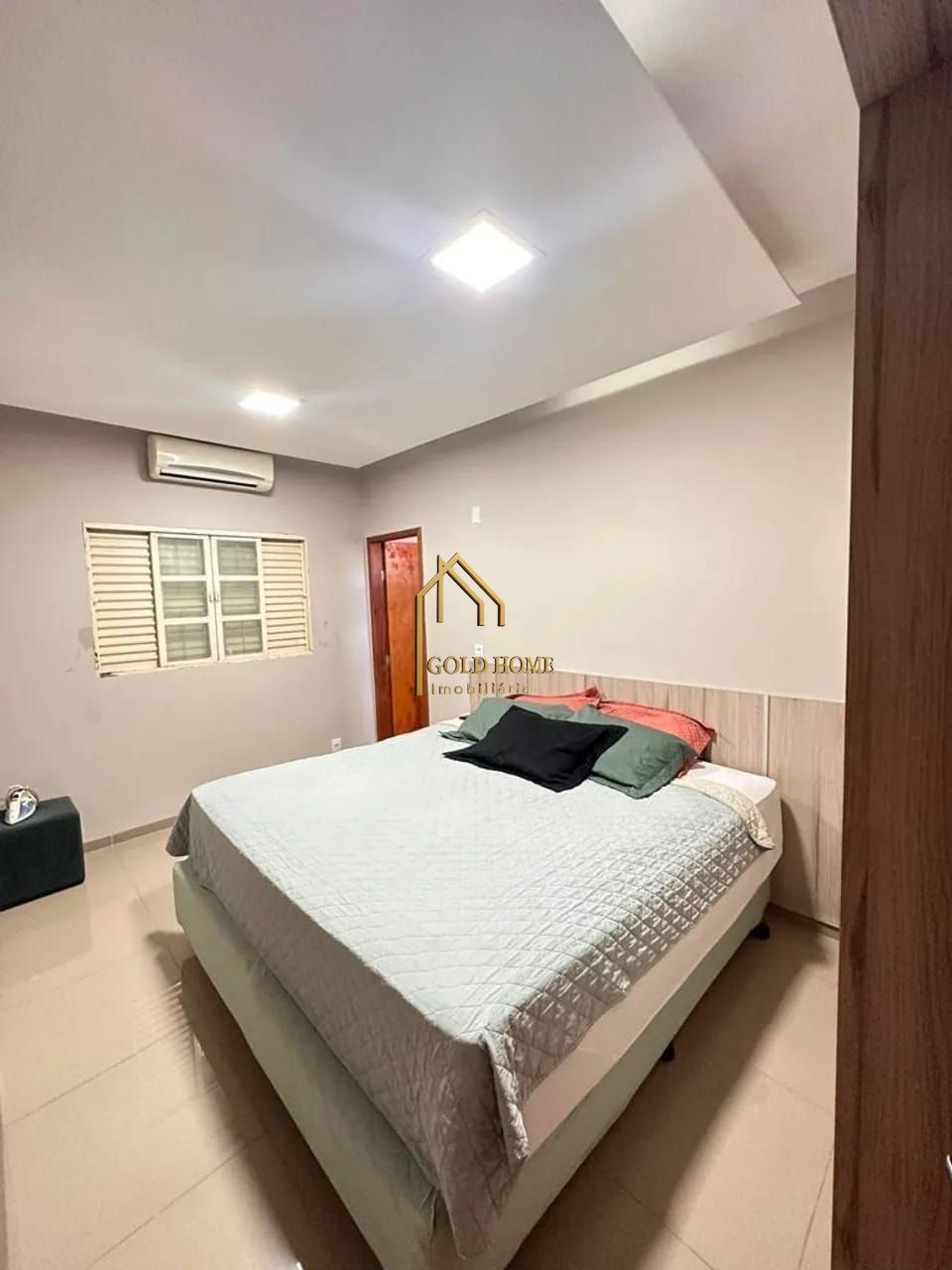 Casa, 2 quartos, 150 m² - Foto 5