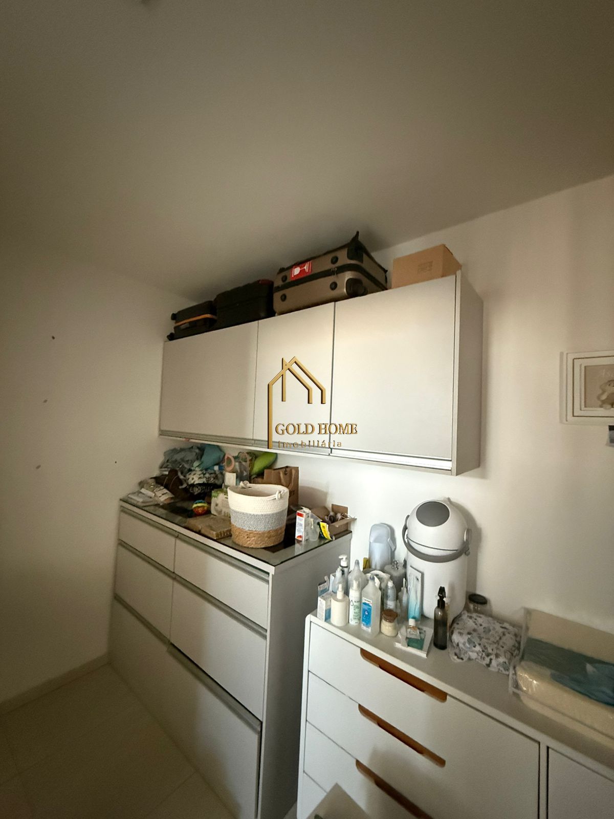 Apartamento, 3 quartos, 92 m² - Foto 11