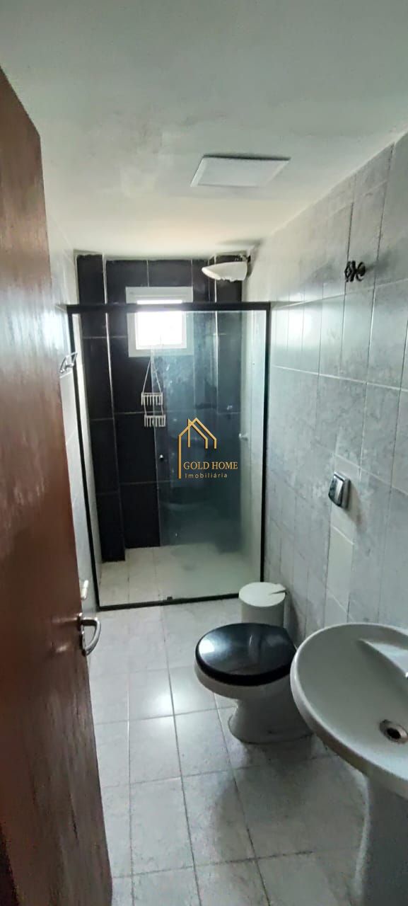 Apartamento, 3 quartos, 92 m² - Foto 7