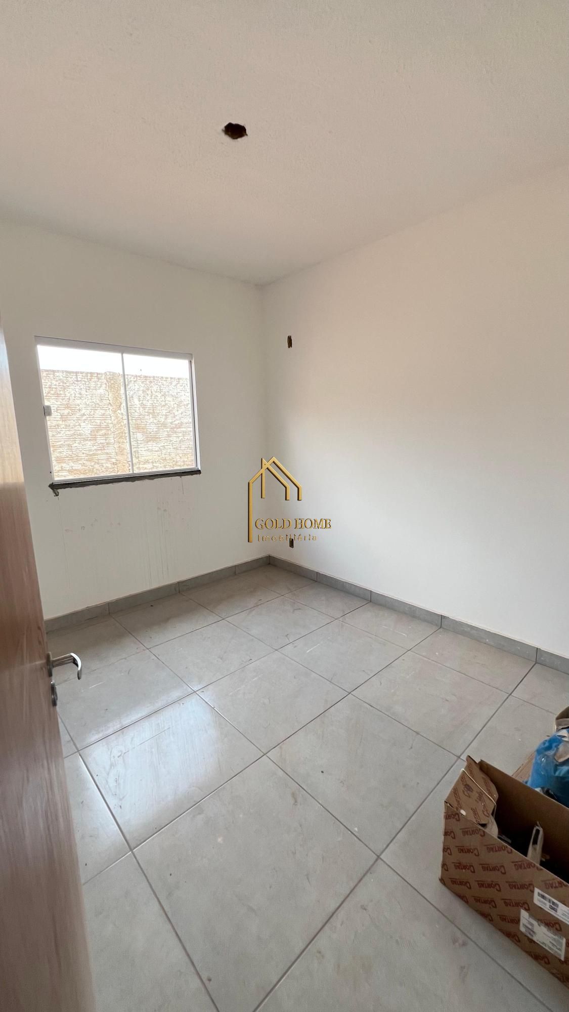 Casa, 2 quartos, 50 m² - Foto 3