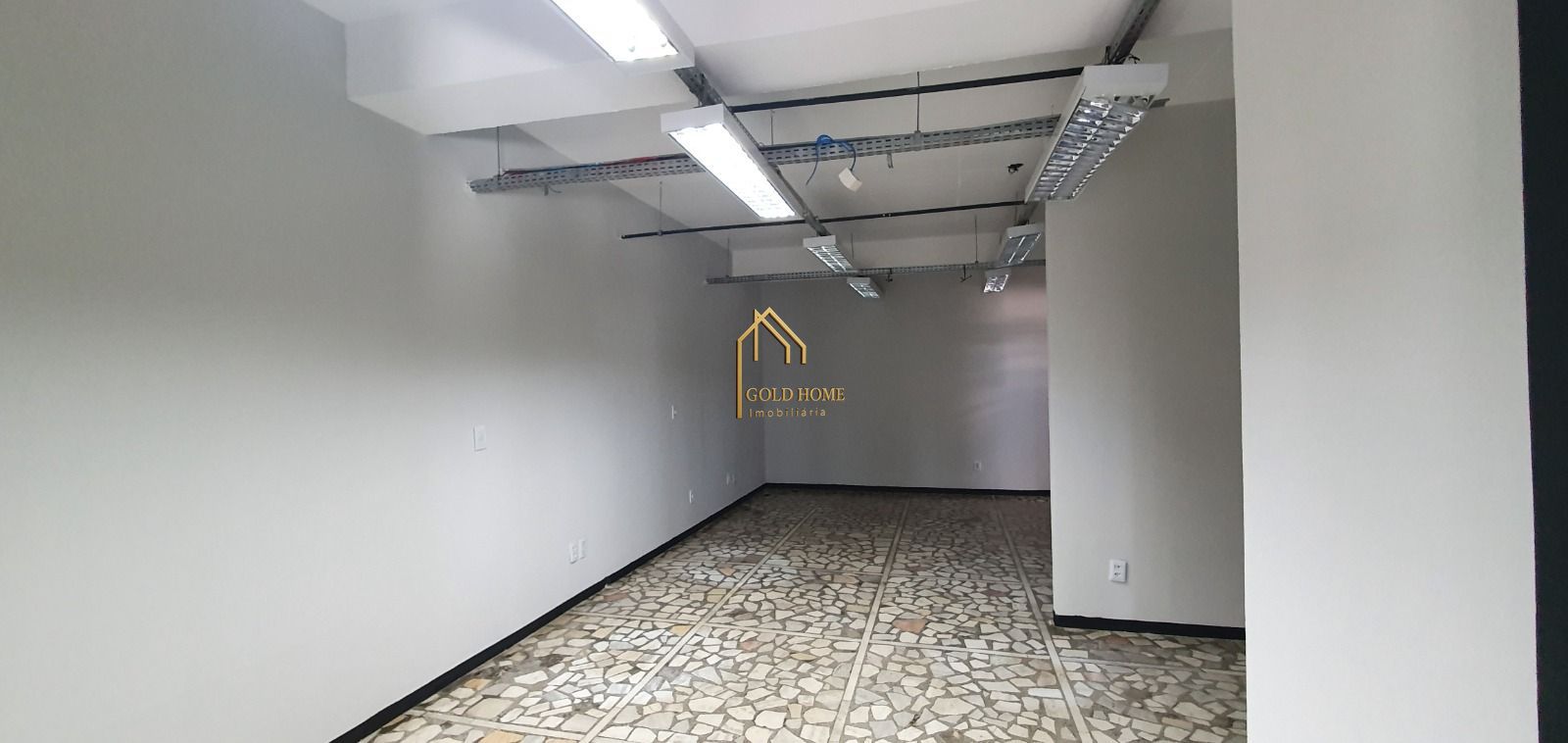 Prédio Inteiro, 2405 m² - Foto 9