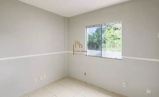 Casa, 3 quartos, 192 m² - Foto 6