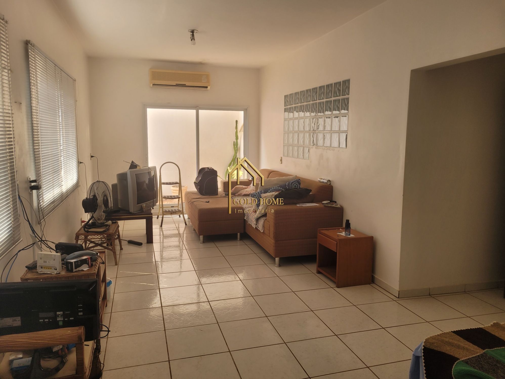 Prédio Inteiro, 500 m² - Foto 11