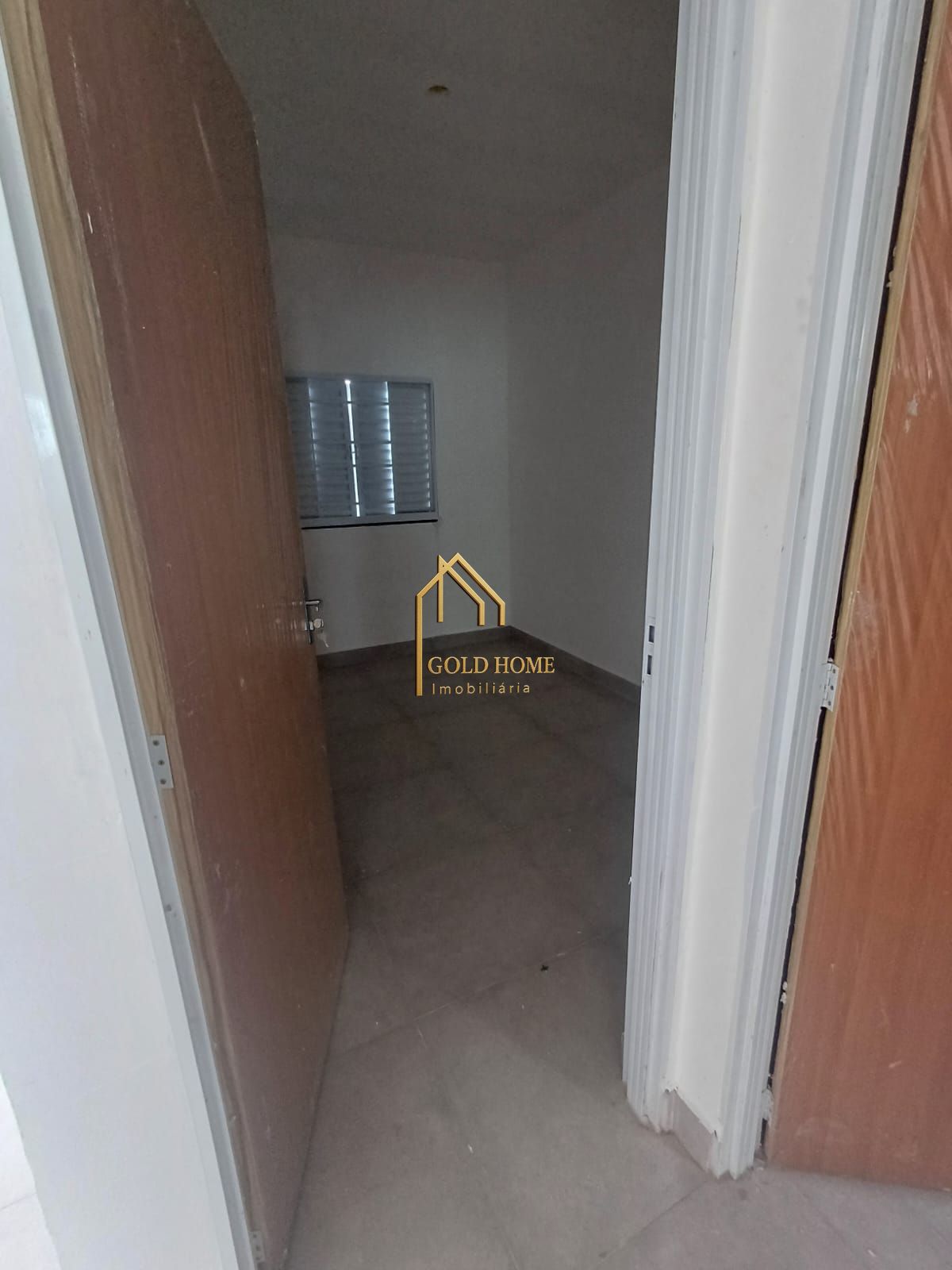 Casa, 2 quartos, 55 m² - Foto 10