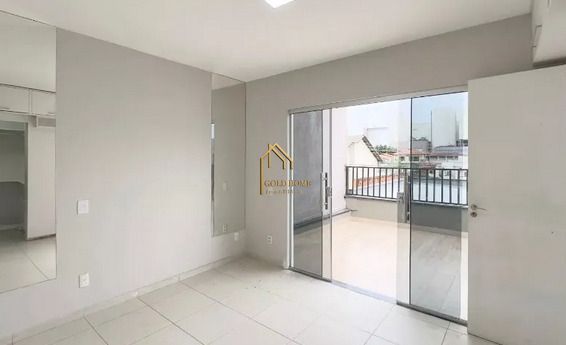 Casa, 3 quartos, 192 m² - Foto 9