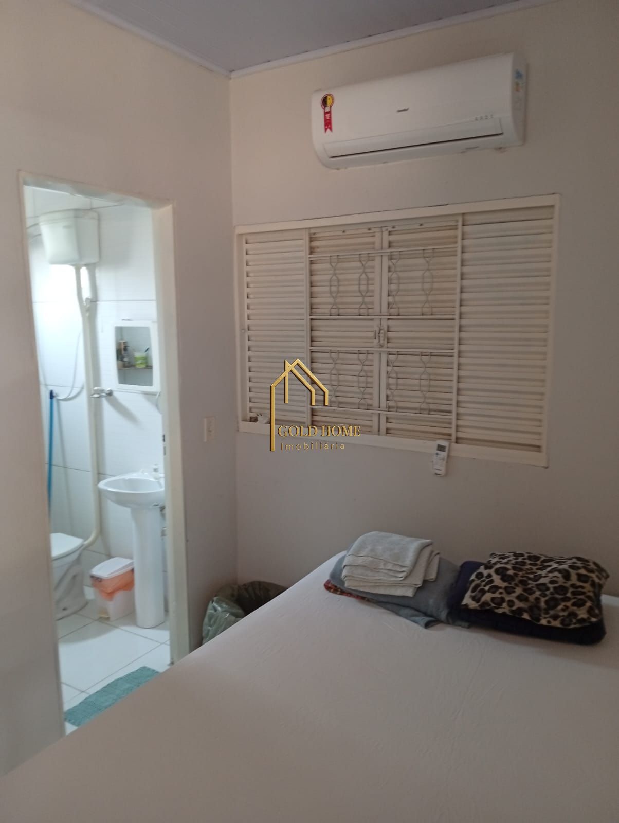 Chácara, 4 quartos, 5000 m² - Foto 35