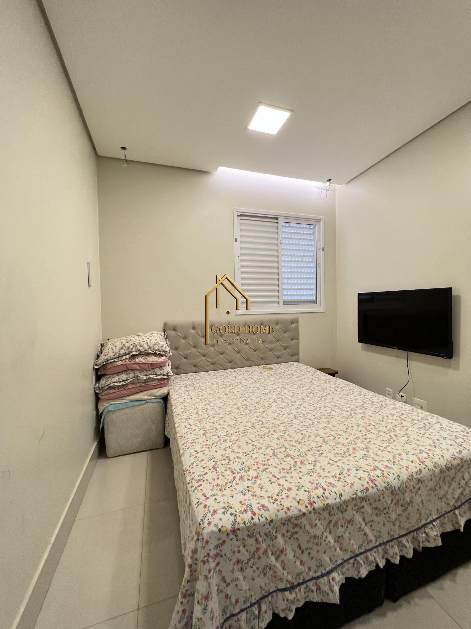 Apartamento, 2 quartos, 81 m² - Foto 21