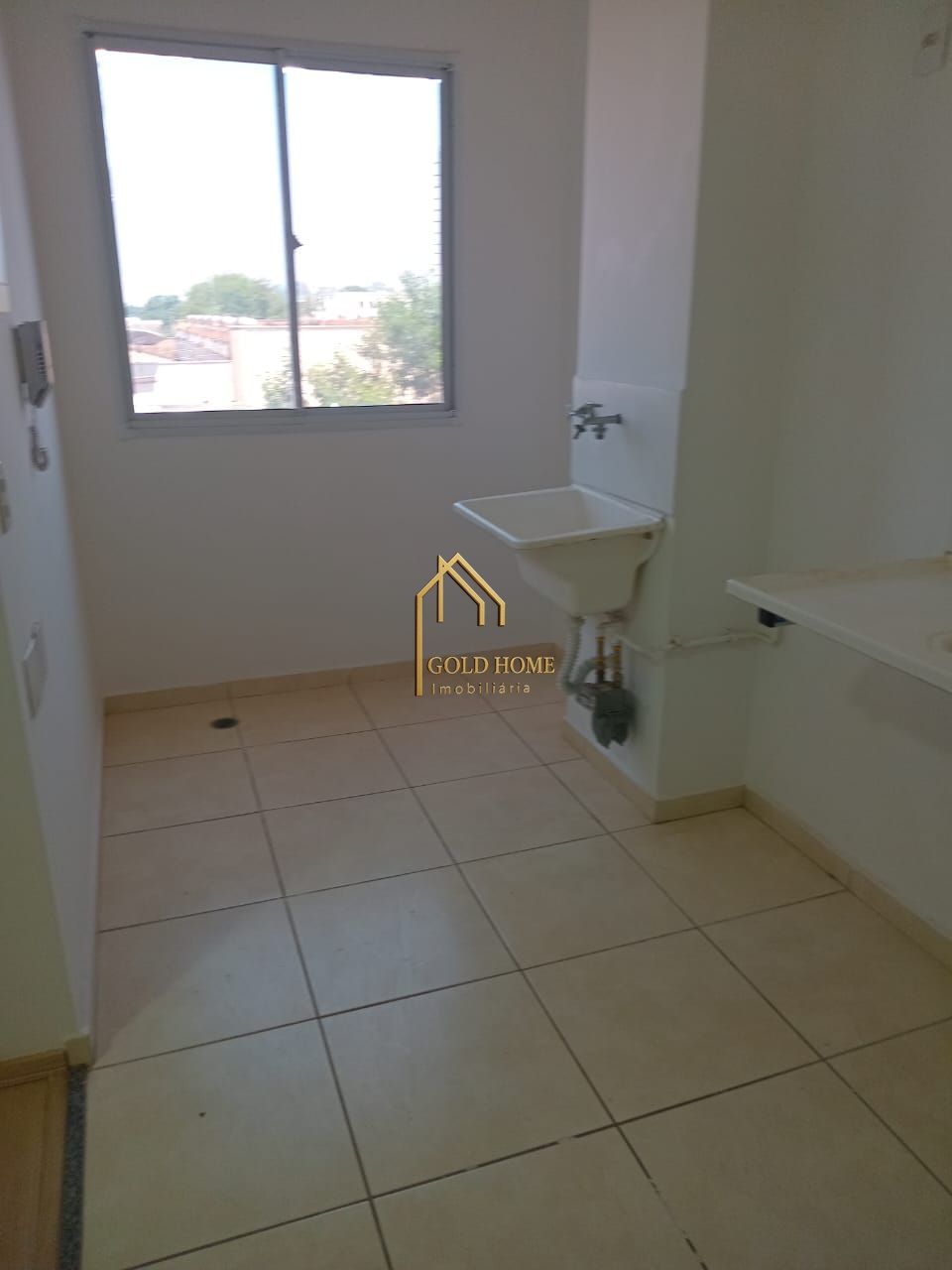 Apartamento, 2 quartos, 40 m² - Foto 6