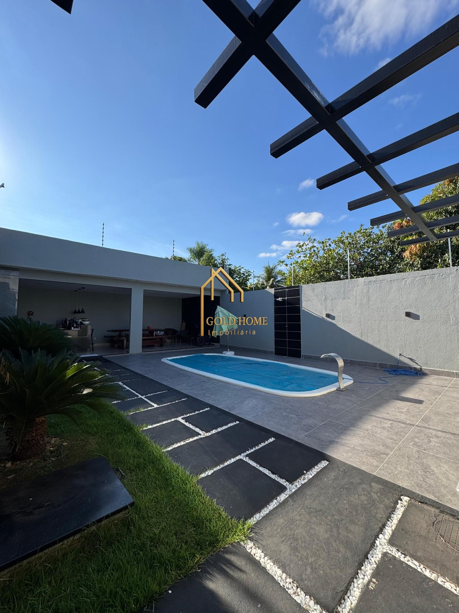 Casa, 3 quartos, 167 m² - Foto 13