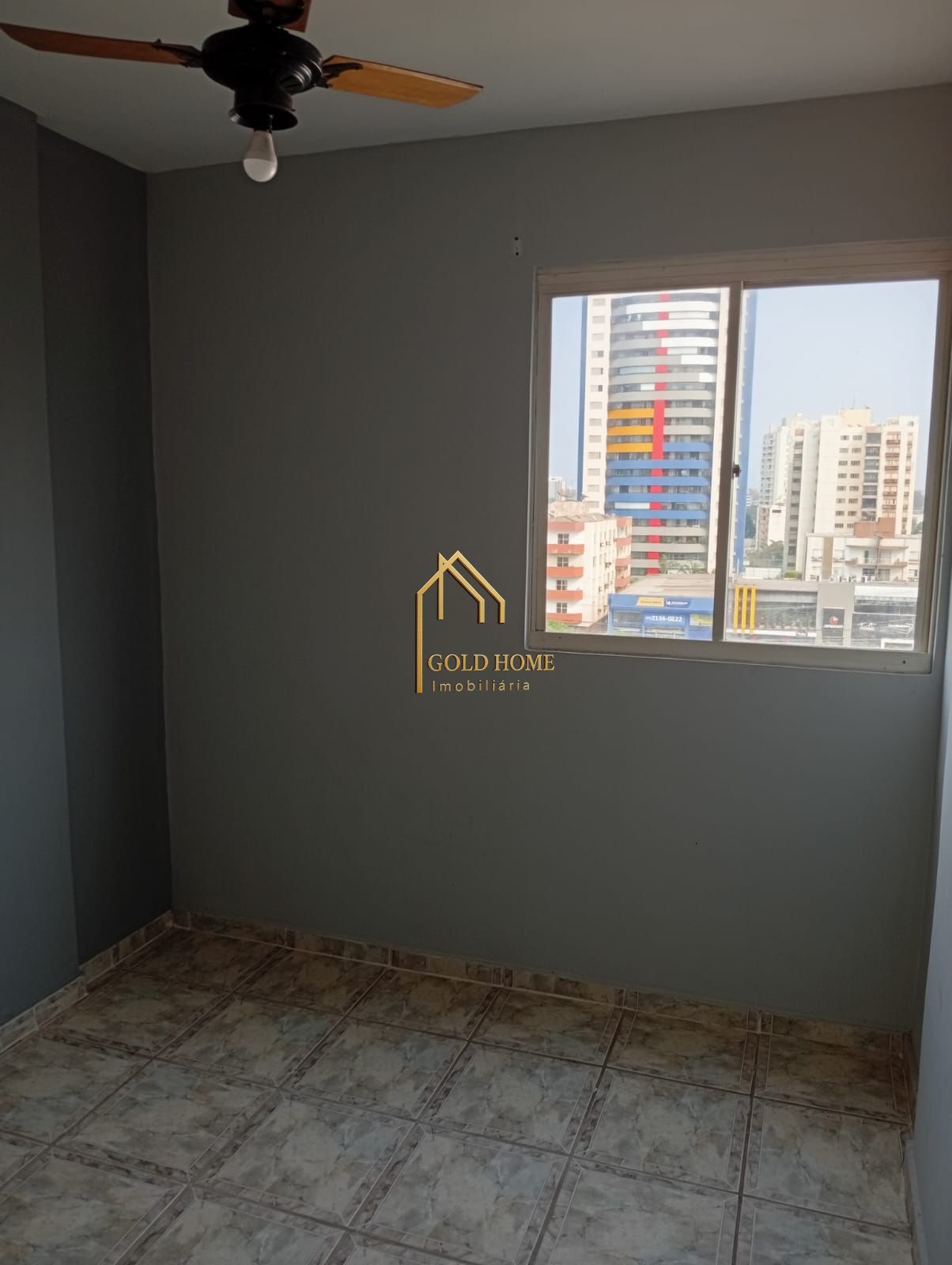 Apartamento, 2 quartos, 50 m² - Foto 25