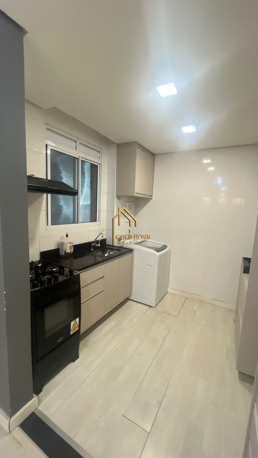 Apartamento, 2 quartos, 48 m² - Foto 13