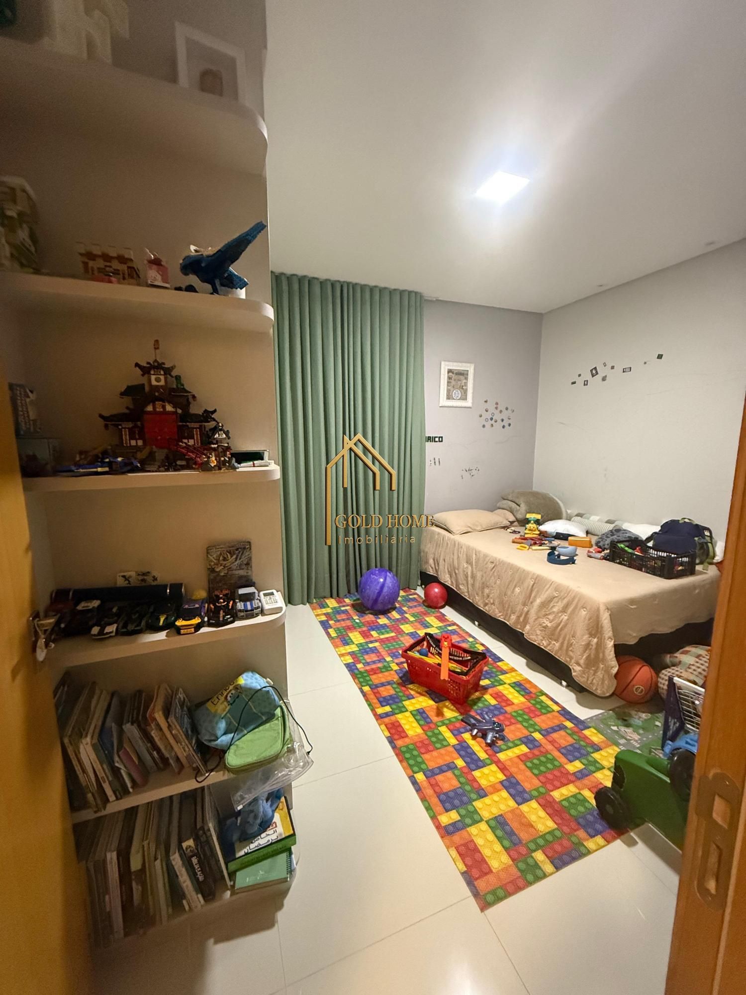 Apartamento, 3 quartos, 144 m² - Foto 20