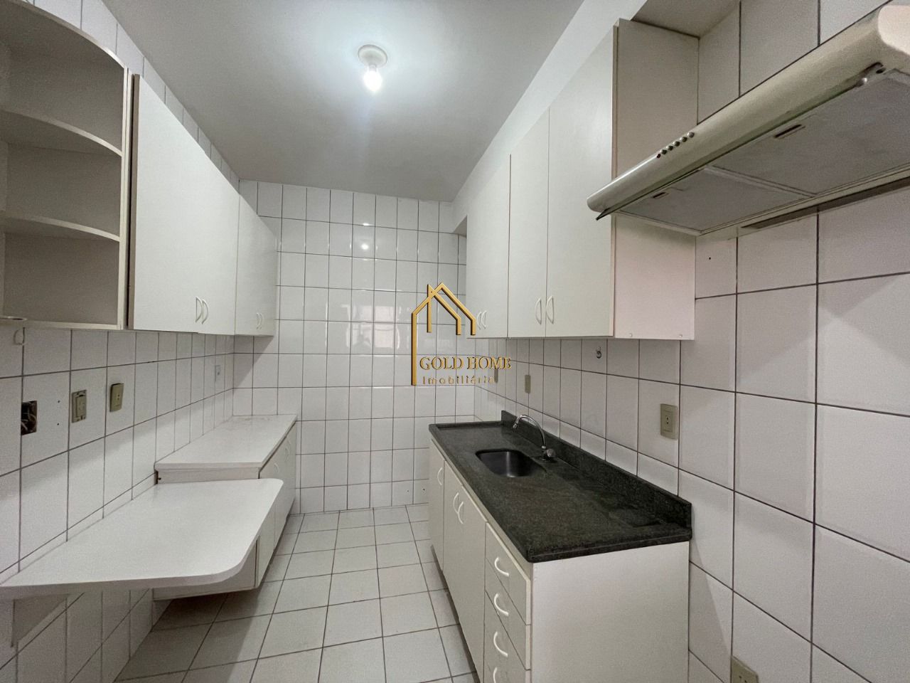 Apartamento, 3 quartos, 100 m² - Foto 22