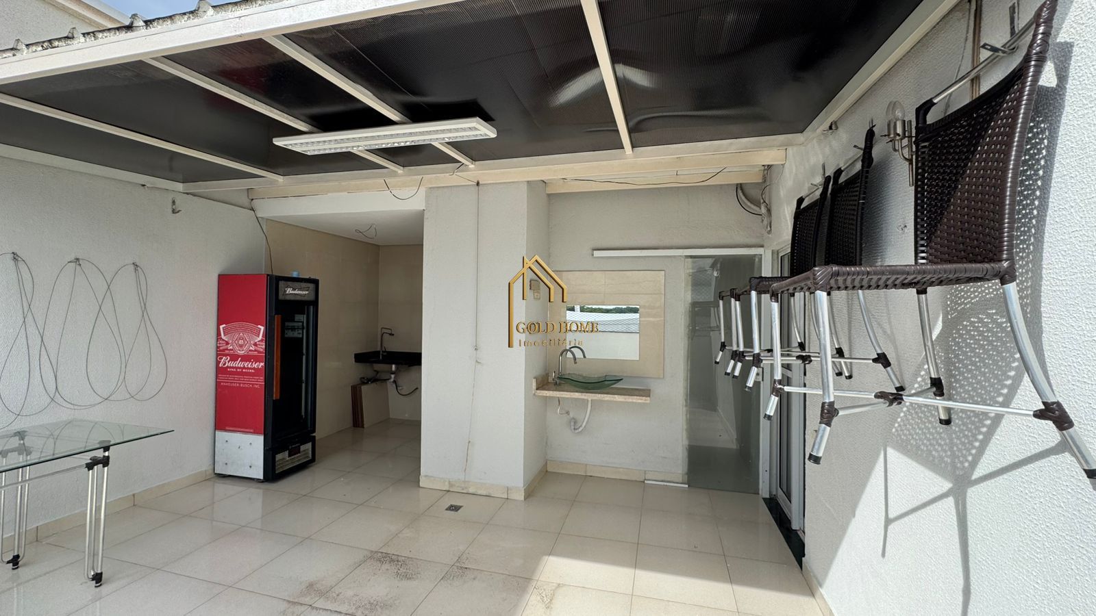 Cobertura, 3 quartos, 75 m² - Foto 11