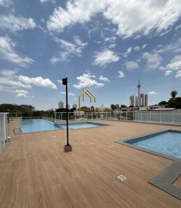 Apartamento, 2 quartos, 57 m² - Foto 19