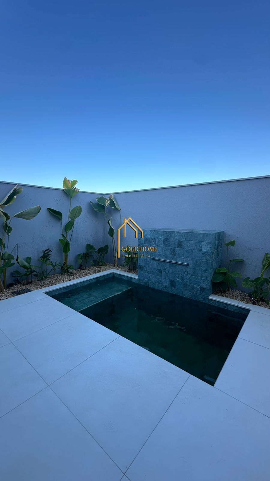 Casa de Condomínio, 3 quartos - Foto 20