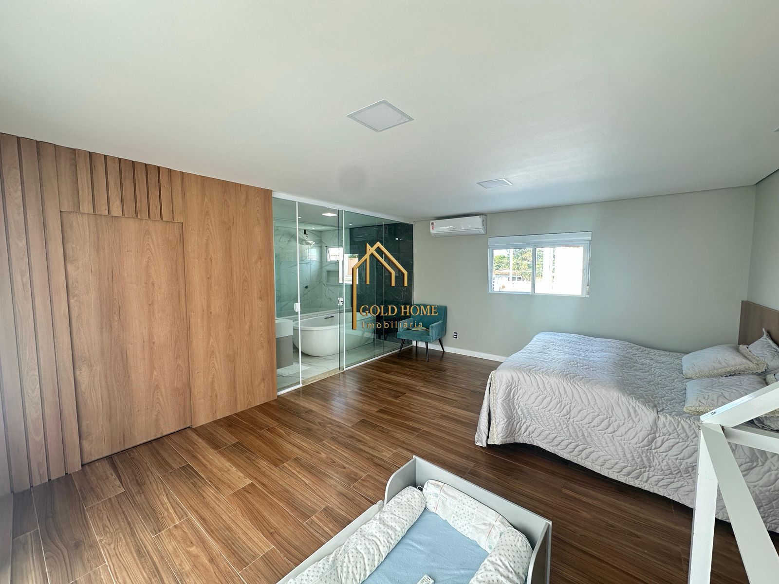 Casa, 3 quartos, 318 m² - Foto 6