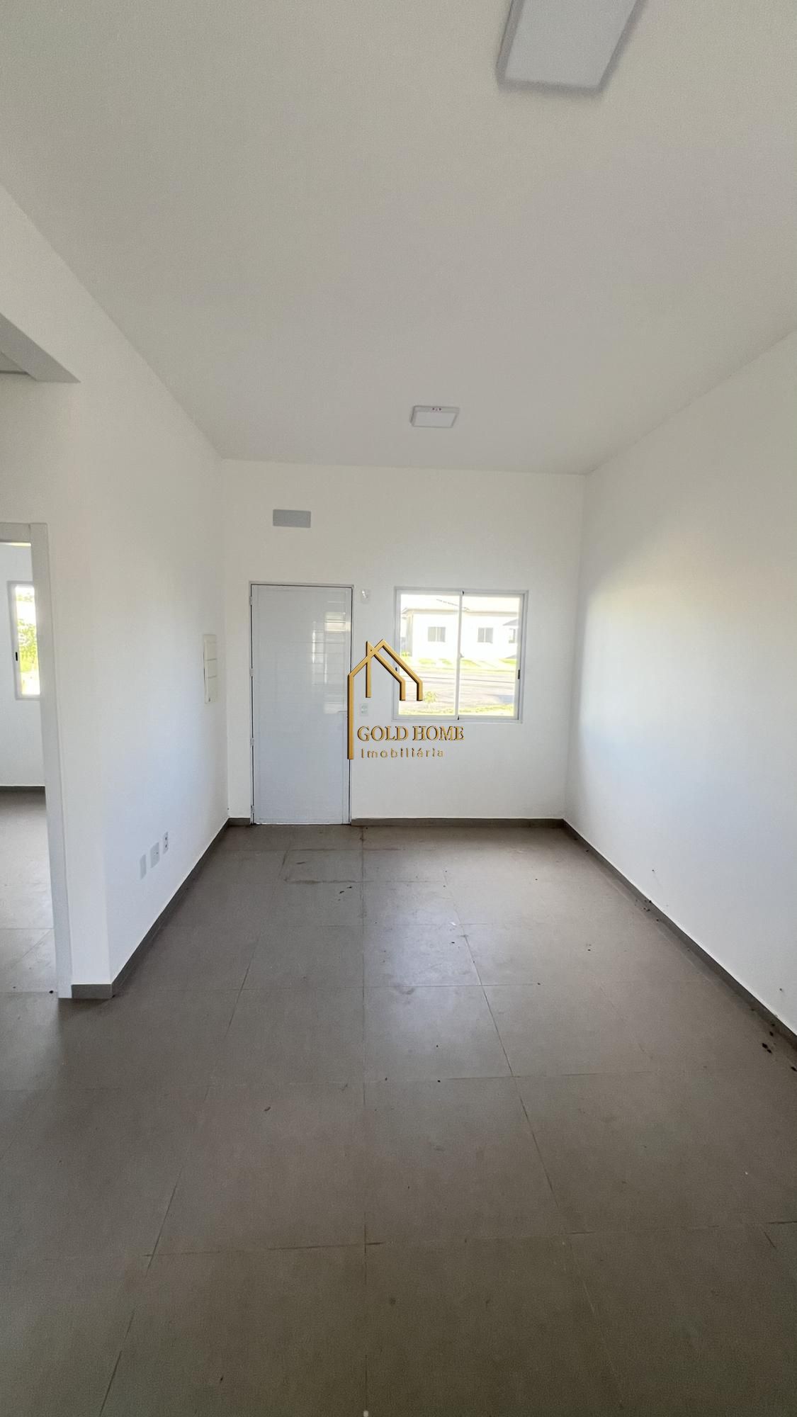 Casa de Condomínio, 2 quartos - Foto 2