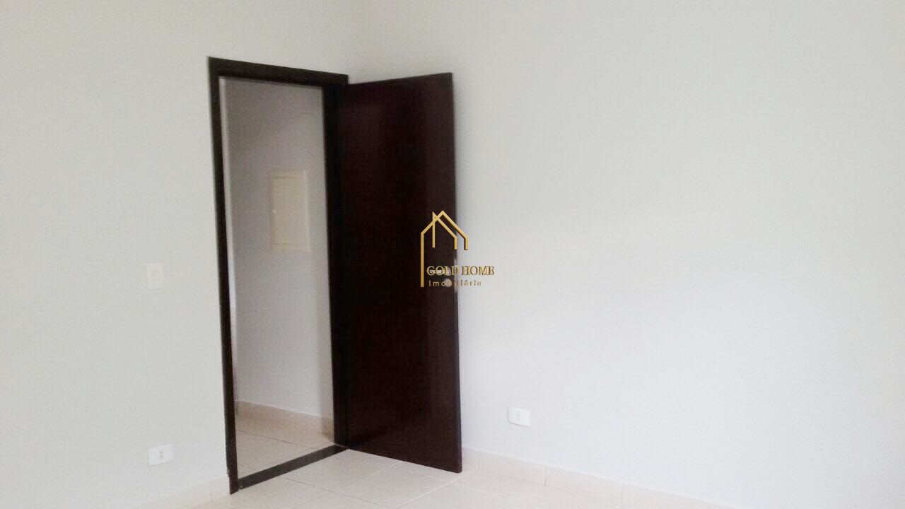 Sobrado, 3 quartos, 270 m² - Foto 9