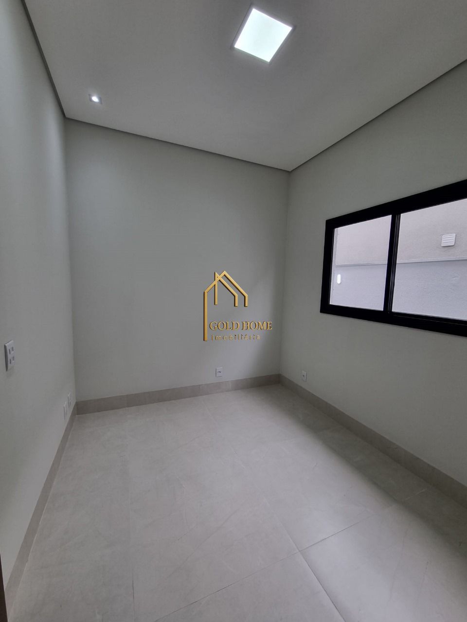 Casa de Condomínio, 3 quartos - Foto 17