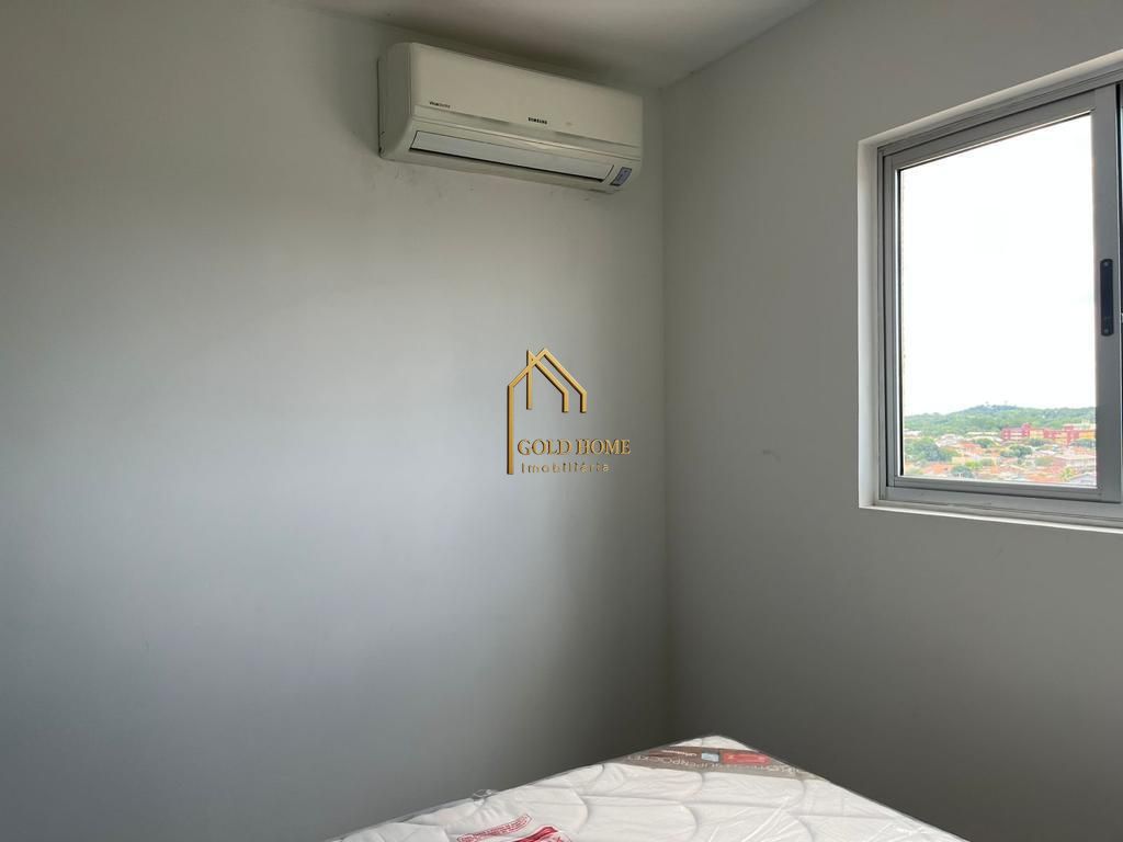 Flat/Apart Hotel, 1 quarto, 44 m² - Foto 5