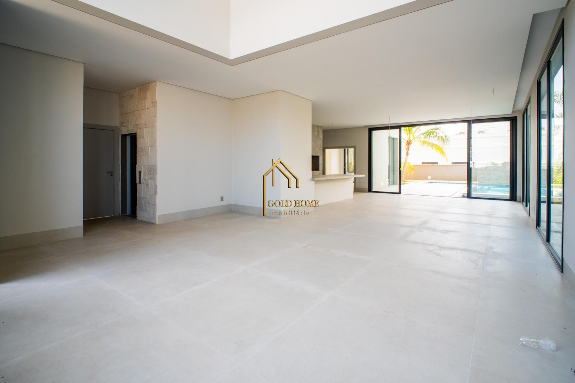 Casa de Condomínio, 4 quartos - Foto 11