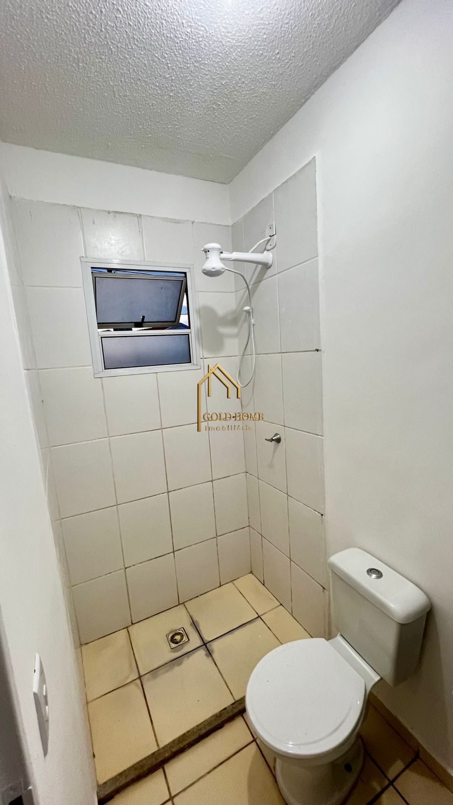 Casa de Condomínio, 2 quartos - Foto 9