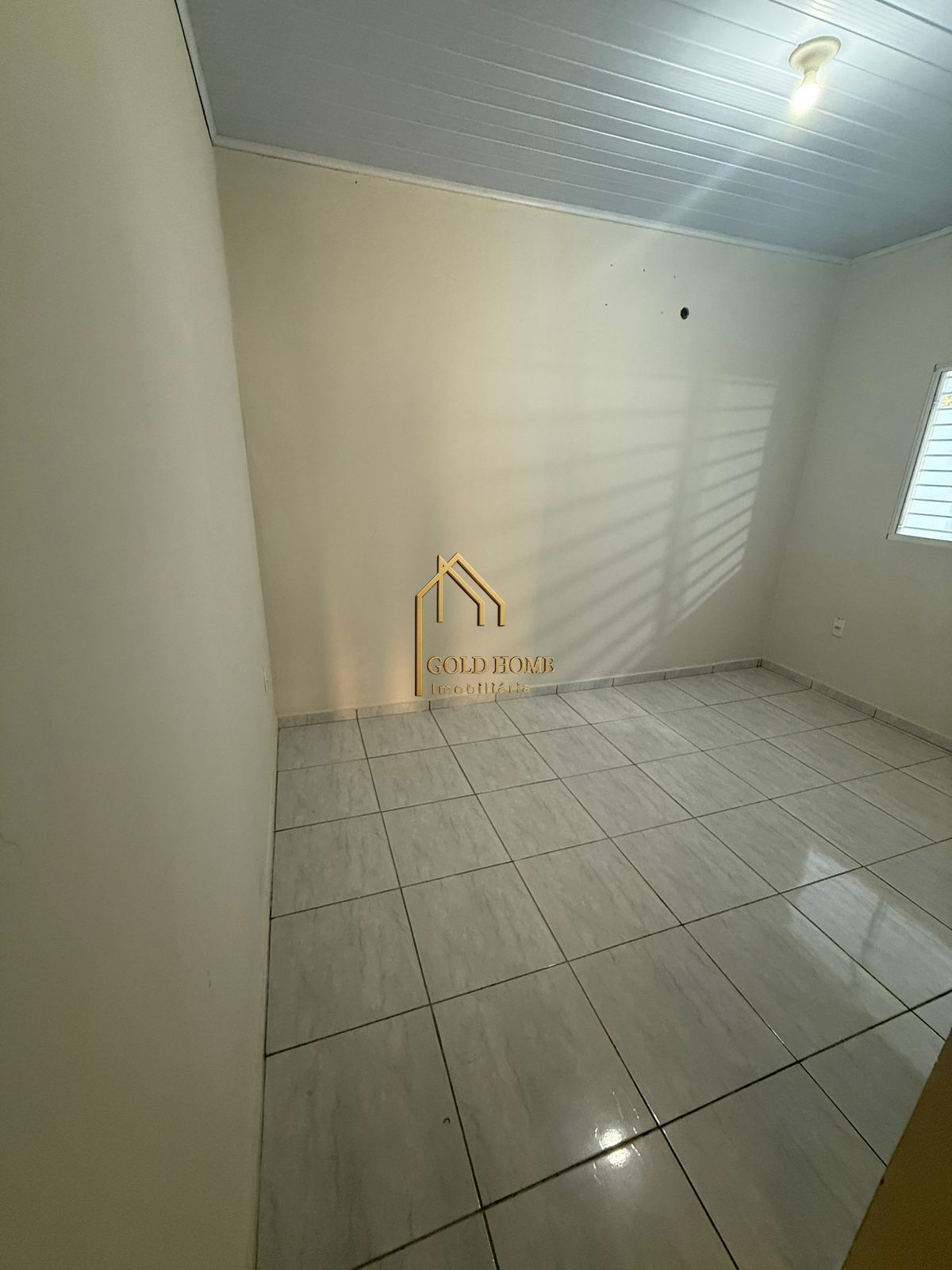 Casa, 2 quartos, 70 m² - Foto 13