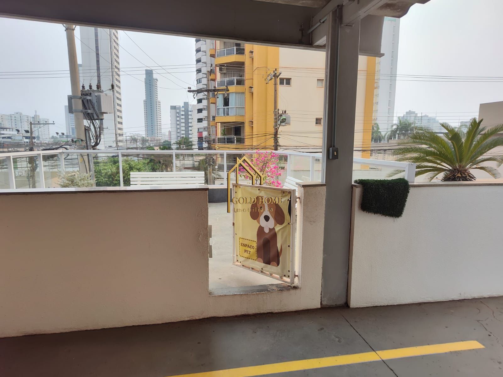 Apartamento, 3 quartos, 100 m² - Foto 27