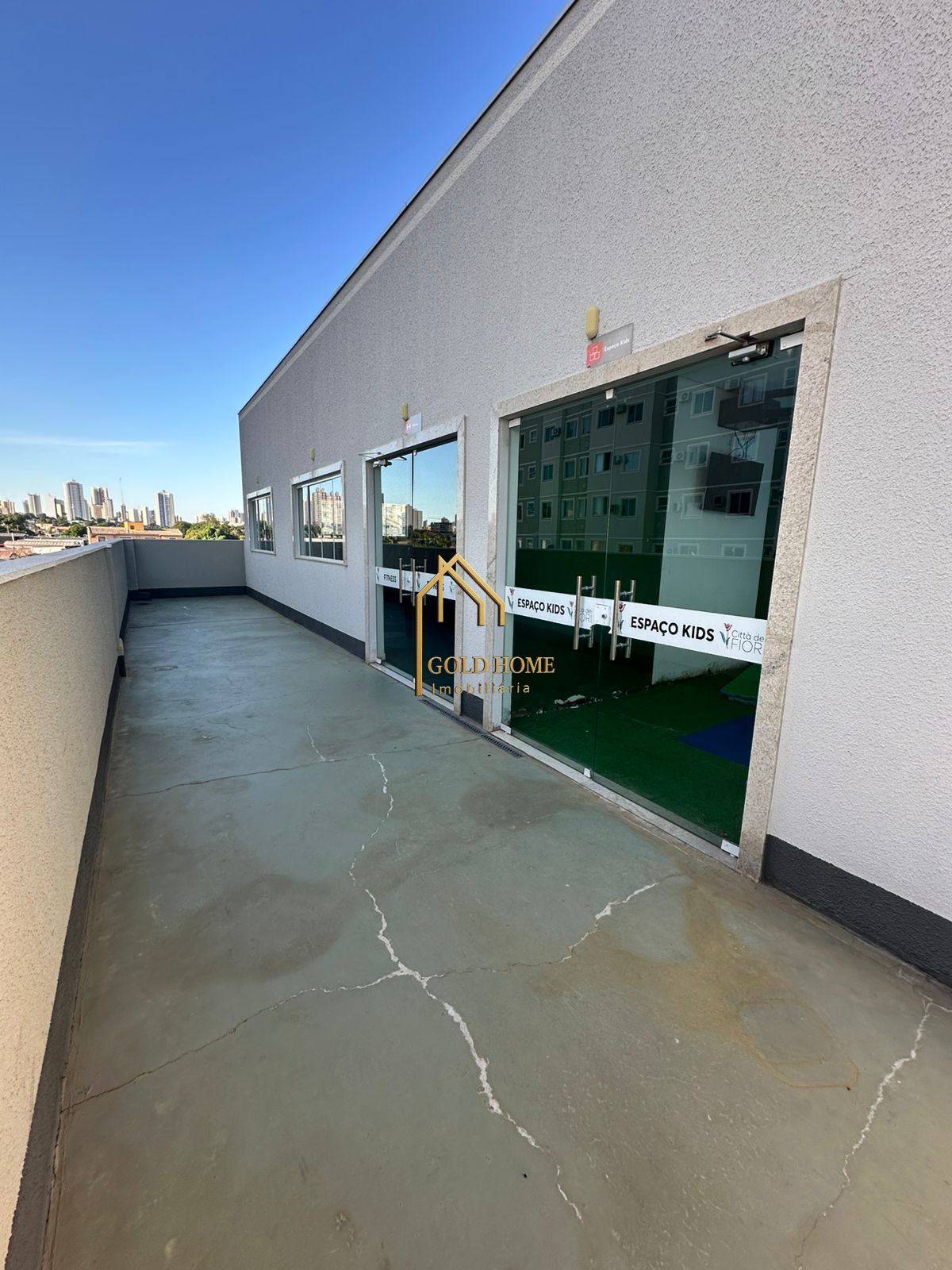 Apartamento, 2 quartos, 52 m² - Foto 17