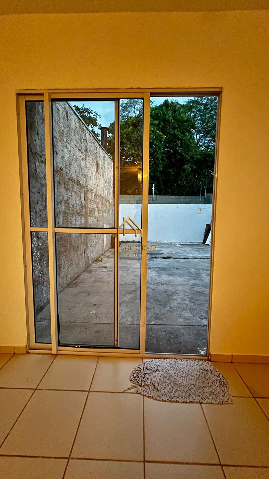 Casa de Condomínio, 2 quartos - Foto 10