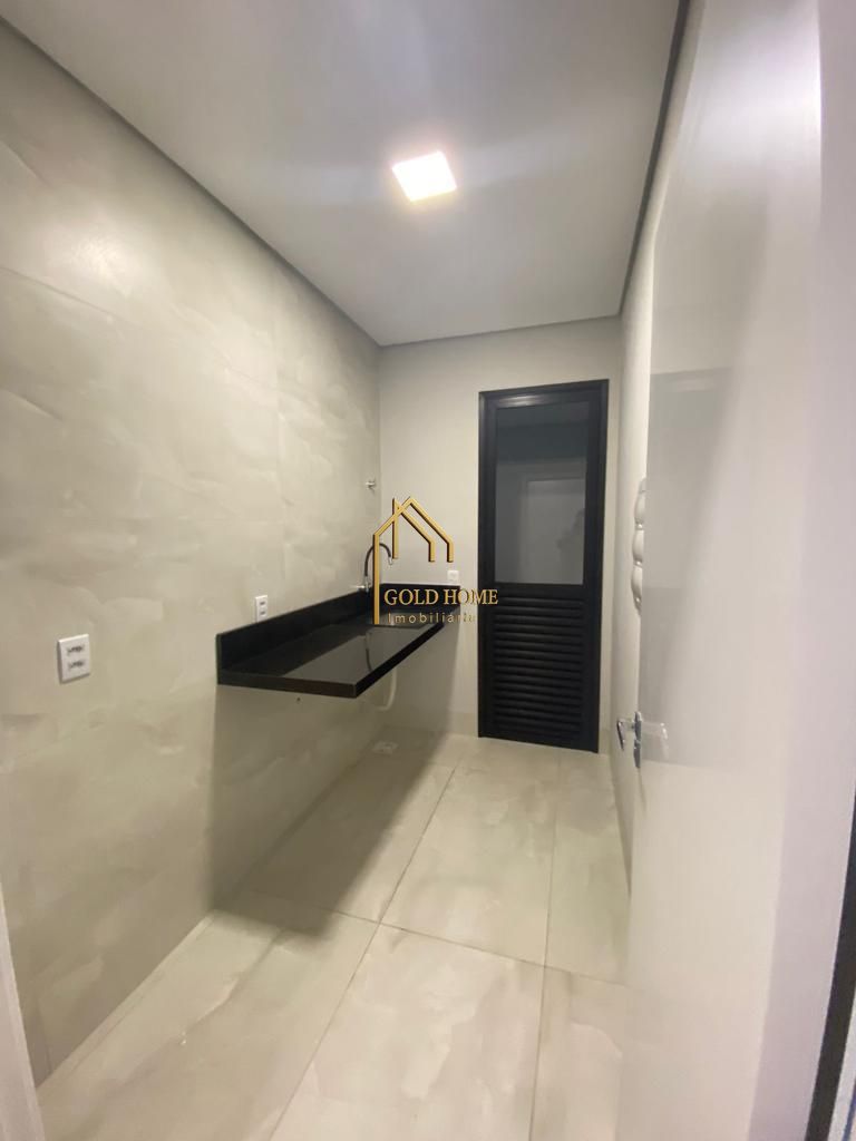 Casa de Condomínio, 3 quartos - Foto 9