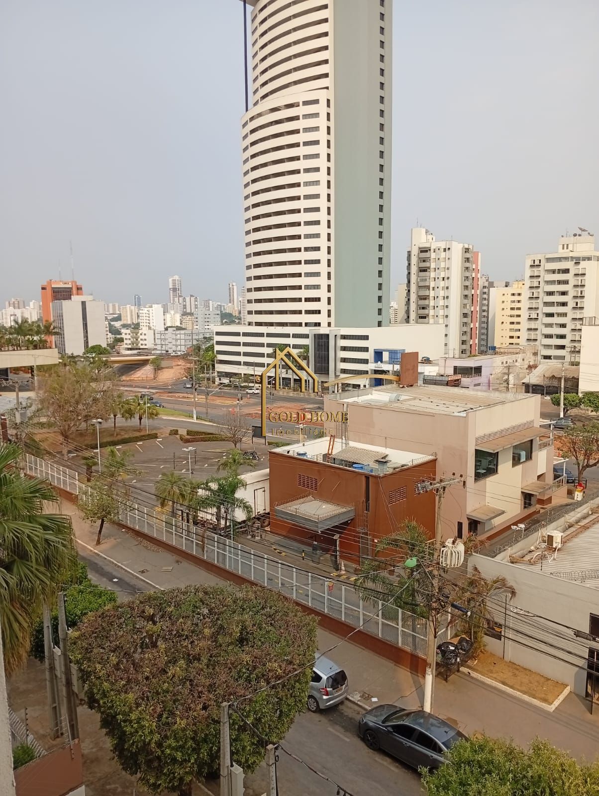 Apartamento, 2 quartos, 50 m² - Foto 33