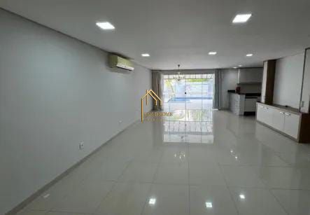 Casa, 3 quartos, 290 m² - Foto 19