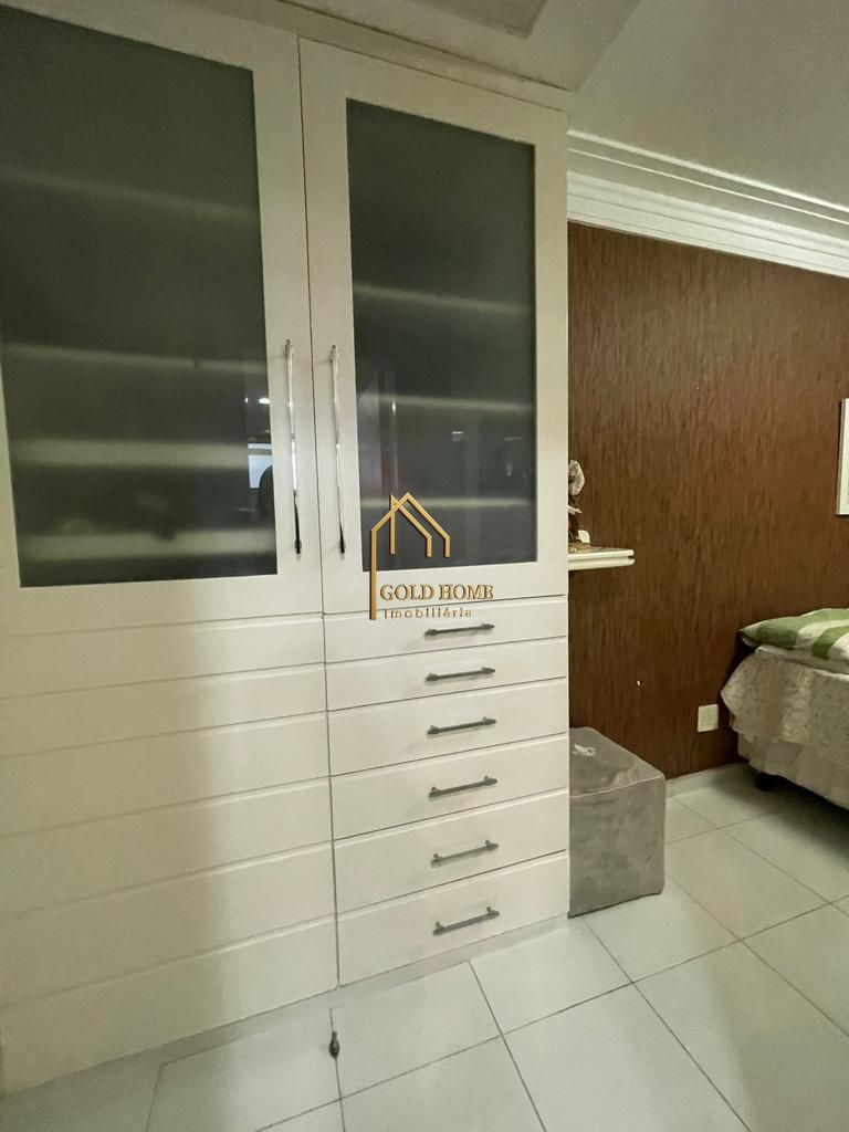 Apartamento, 3 quartos, 153 m² - Foto 12