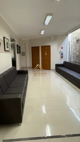 Prédio Inteiro, 720 m² - Foto 4