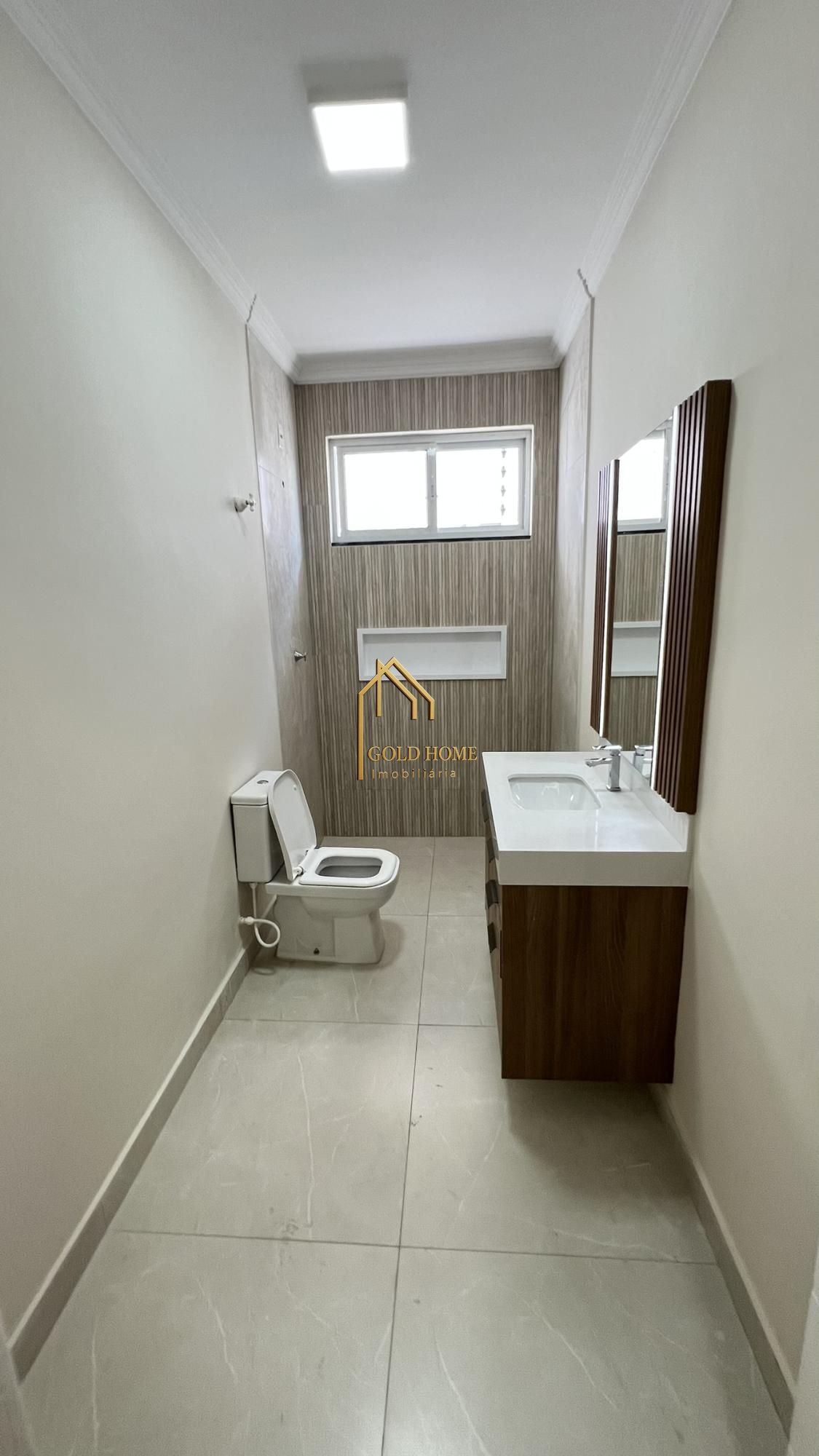 Casa, 3 quartos, 215 m² - Foto 11