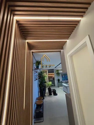 Apartamento, 2 quartos, 105 m² - Foto 14