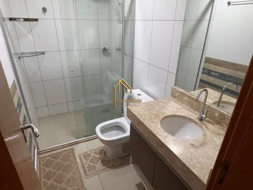 Apartamento, 1 quarto, 51 m² - Foto 17