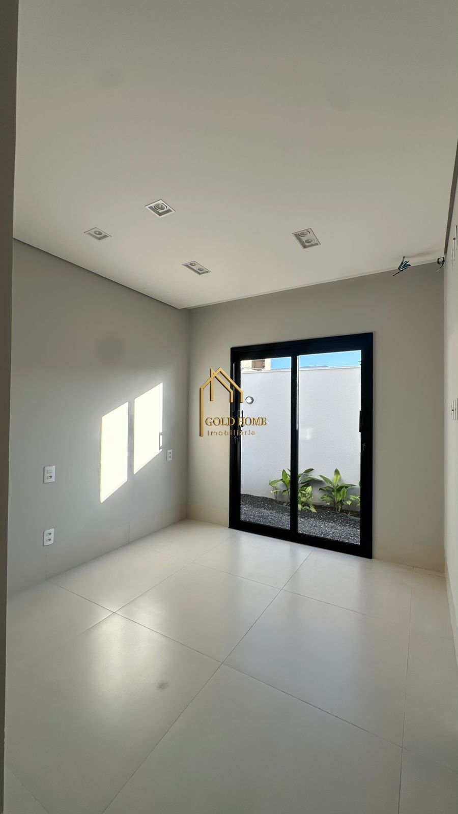 Casa de Condomínio, 3 quartos - Foto 13