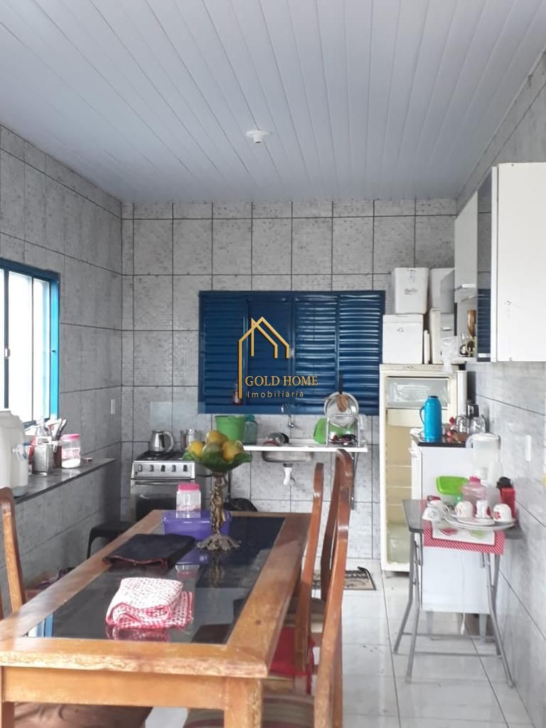 Sítio, 2 quartos, 10 hectares - Foto 12