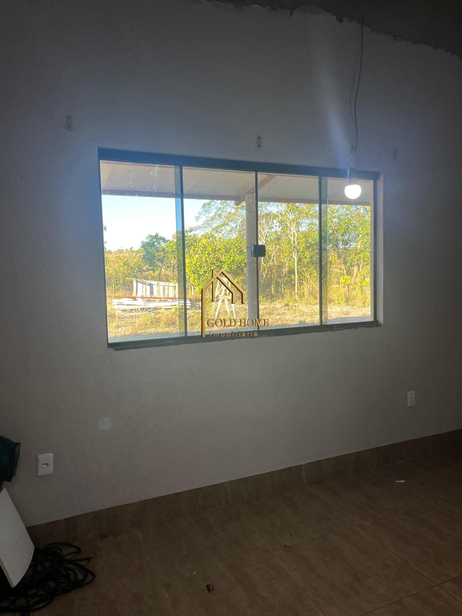 Chácara, 4 quartos, 1 hectares - Foto 8